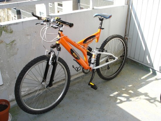 wdb bandit fertig (3)