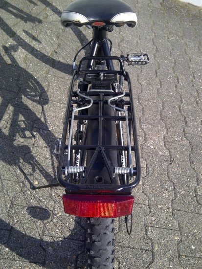 IMG-20120428-00169 (Large)