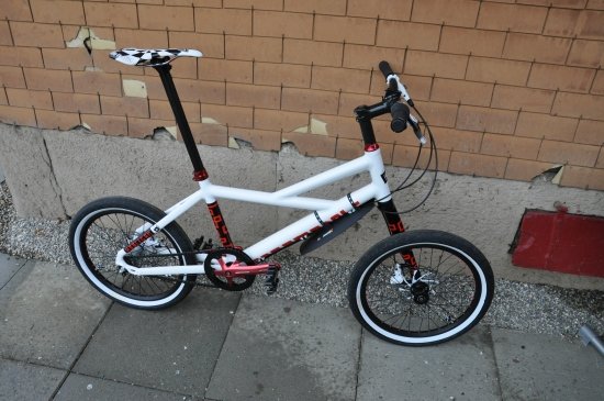 Cannondale Hooligan (16)