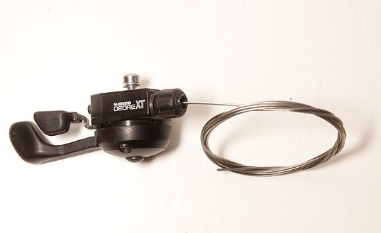 XTSchalterNOS VERKAUFT