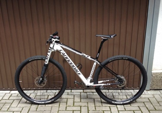 Bike Andi 2012-06 (3)