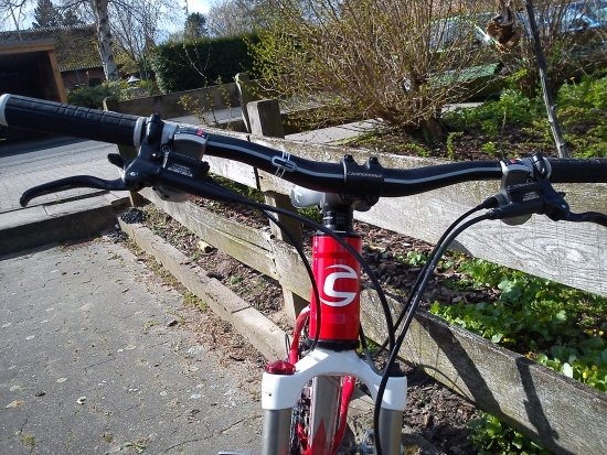 CannondaleTrailSL5front