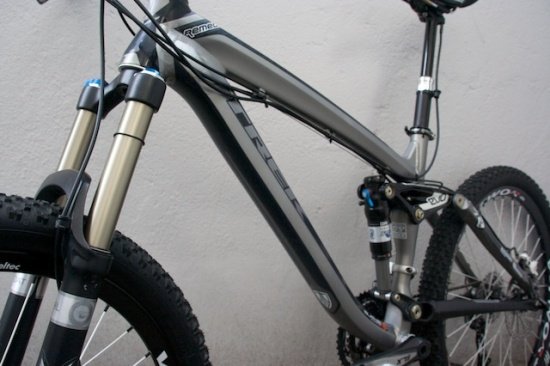 Remedy  2012 MG 0645