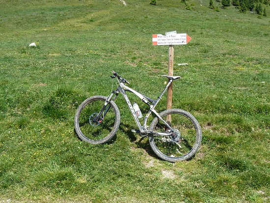 2013 07.26. Transalp 6