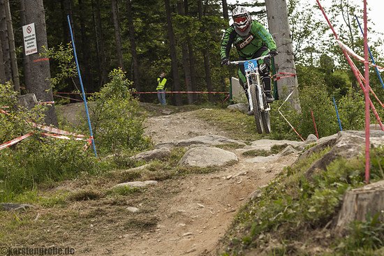 Team GP Wheels of Speed Willingen