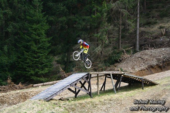 IMG 9414wasserzeichen