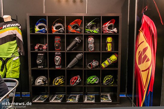 Roc Impressionen Allgemein-28