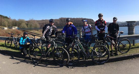 Altenberg 09.03.2014