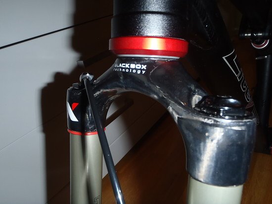 Liteville 02-2013 (3)