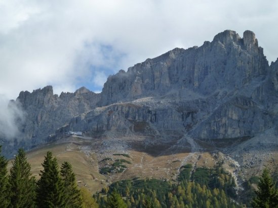 Dolomiten 1012 32