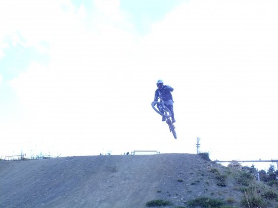 Winterberg 08Sep2012 207