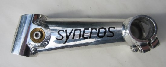 syncros ahead 1