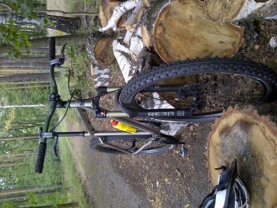 Fwd: IMG-20120916-00052.jpg