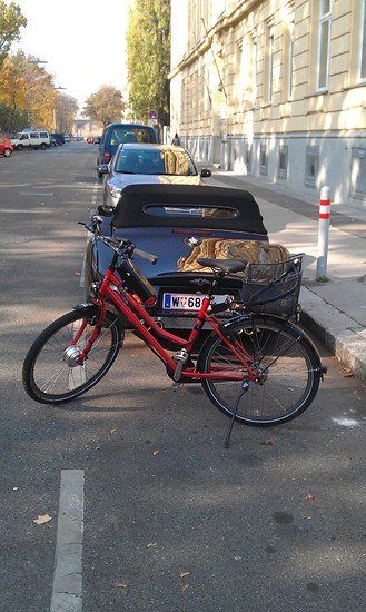 t-400&amp;oldtimer (1)