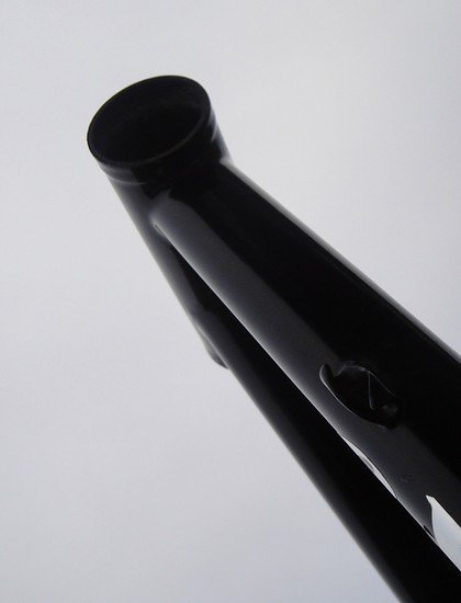 Magura Bremsleitungshalter Brodie Expresso