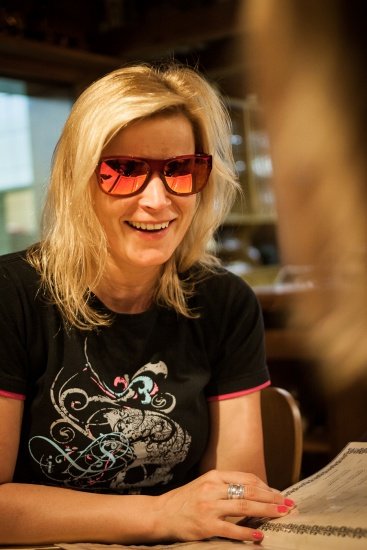 PurpleTaste 2012 Fruehlingserwachen ms 1068