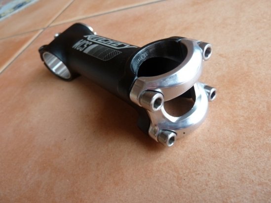 RITCHEY WCS Aheadvorbau 02