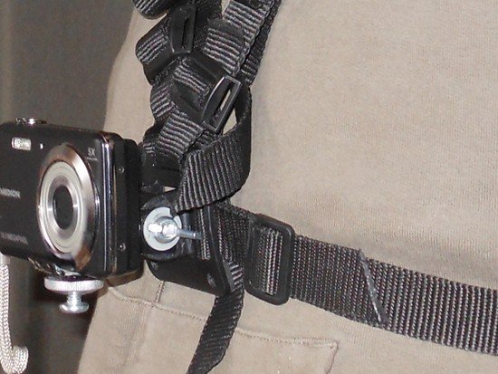 Kamerabrustgurt3kl