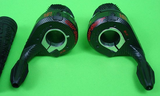 large SchaltsetSRAMESP9 0004