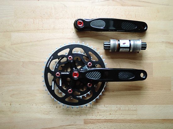 RF NEXT LP schwarz 02