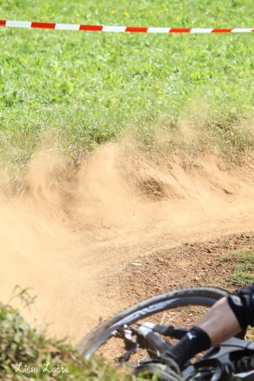 Bay DH Meisterschaft 2012 3