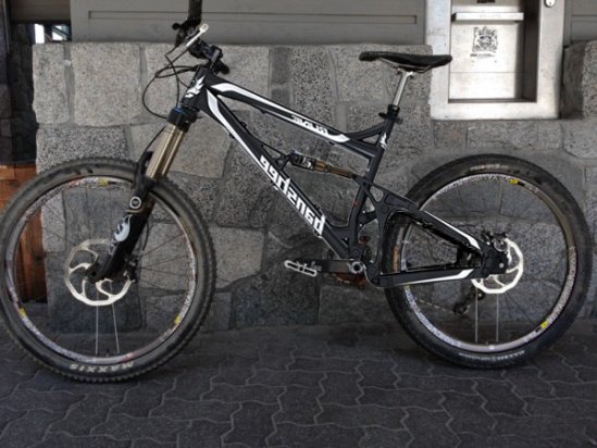 Banshee-Rune-600x450 frame