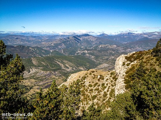 Tag 3 Trans-Provence-3