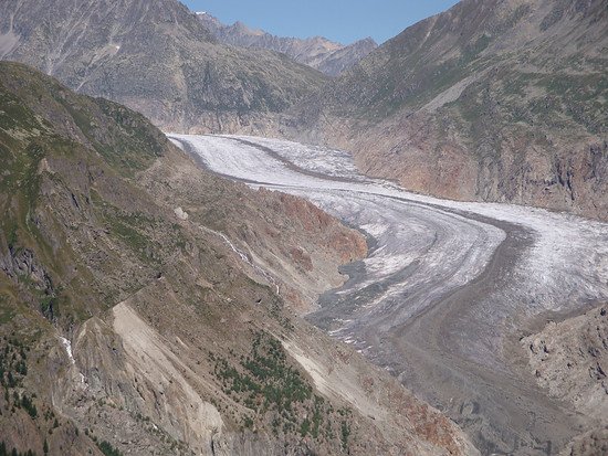 WALLIS 2012 2012-08-27 002