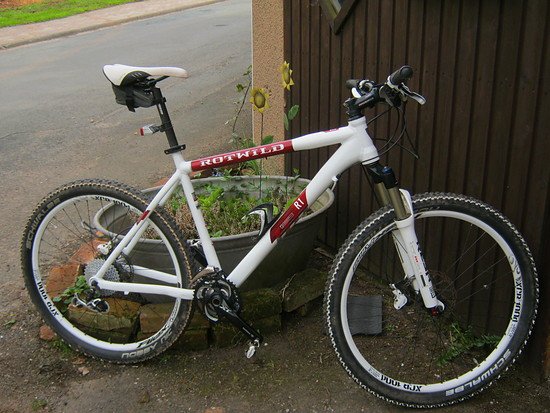 ...und das kam dann dabei raus...  ;-)