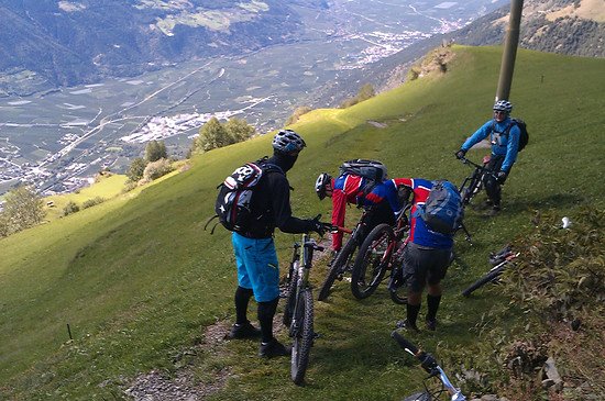 E-Mail schreiben an: IMAG0187.jpg, IMAG0188.jpg, IMAG0189.jpg, IMAG0190.jpg, IMAG0191.jpg, IMAG0192.jpg, IMAG0193.jpg, IMAG0194.jpg, IMAG0195.jpg, IMAG0196.jpg, IMAG0197.jpg, IMAG0198.jpg, IMAG0199.jpg, IMAG0200.jpg, IMAG0201.jpg, IMAG0202.jpg