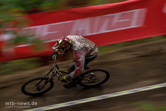 maribor ixs edc 2013-6