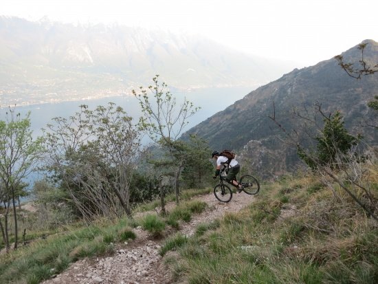 Gardasee-Mai-2012  061