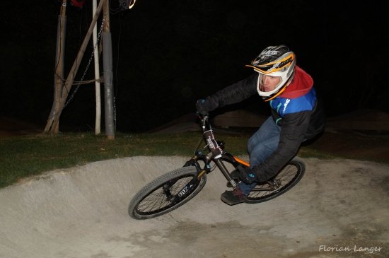 Pumptrackrace Stuttgart 2012 21