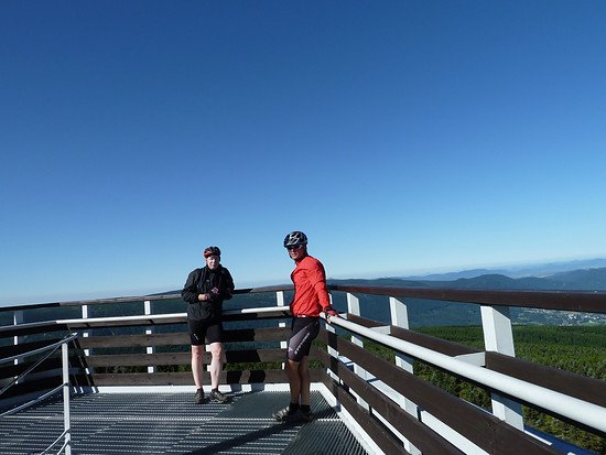 alter sachse &amp; firlie