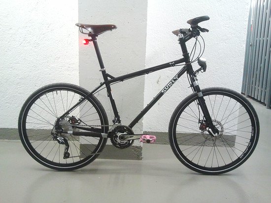 FrischFettigerTroll01