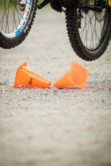 PurpleTaste 2012 Fruehlingserwachen ms 0331