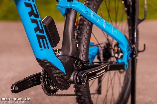 Lapierre Zesty AM Produkt-10