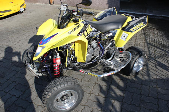 toxik carbon by globalplayer