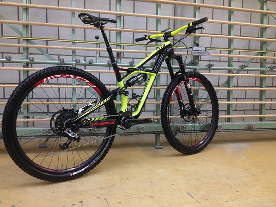 Enduro S-Works (14)