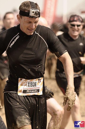 FF StrongmanRun 2013