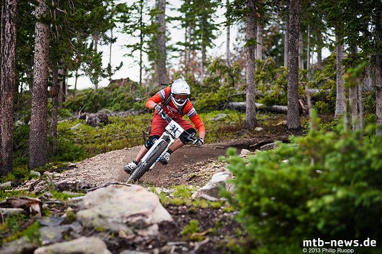 ews winterPark donnerstag 013