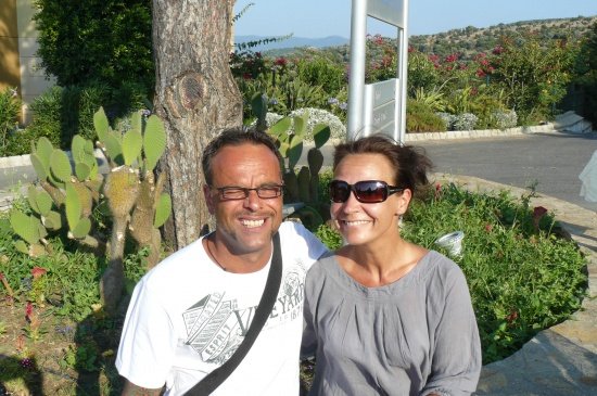 Bodrum2010 105
