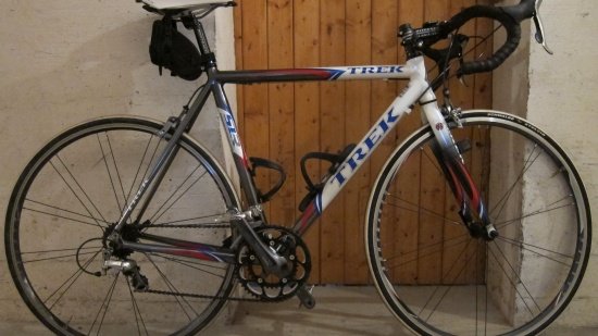 Trek2005 1500