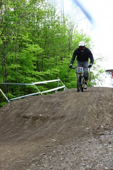 Dirt Masters 2012 (28)