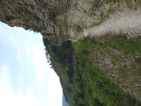 SaaleHorizontale (34)