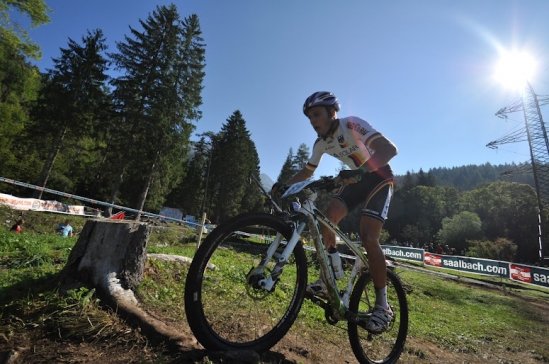 WM-Saalfelden-2012 129