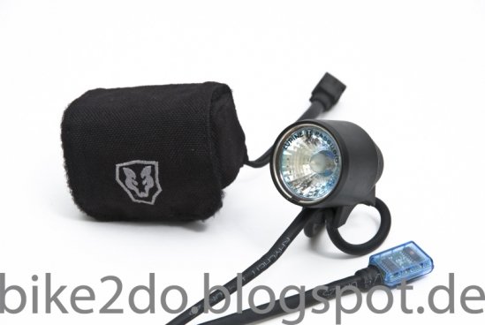 Bike2do-Lupine-Passubio-XC (1)