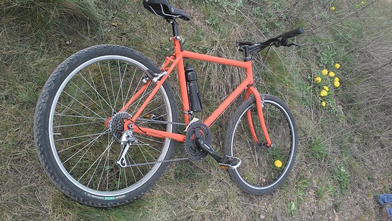 IMG 20140407 135643 056