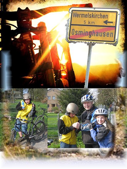 Tour Grossmann 2 002