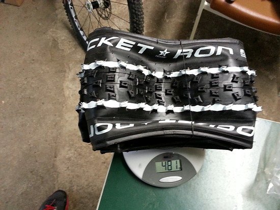 20131028 163445 resized